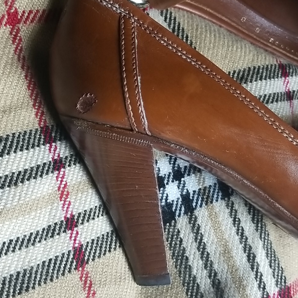Gucci Pumps - Picture 4 of 8